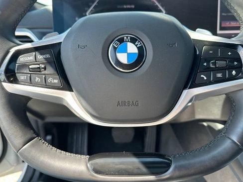 Used 2025 BMW 430i xDrive Coupe AWD/4WD image 20