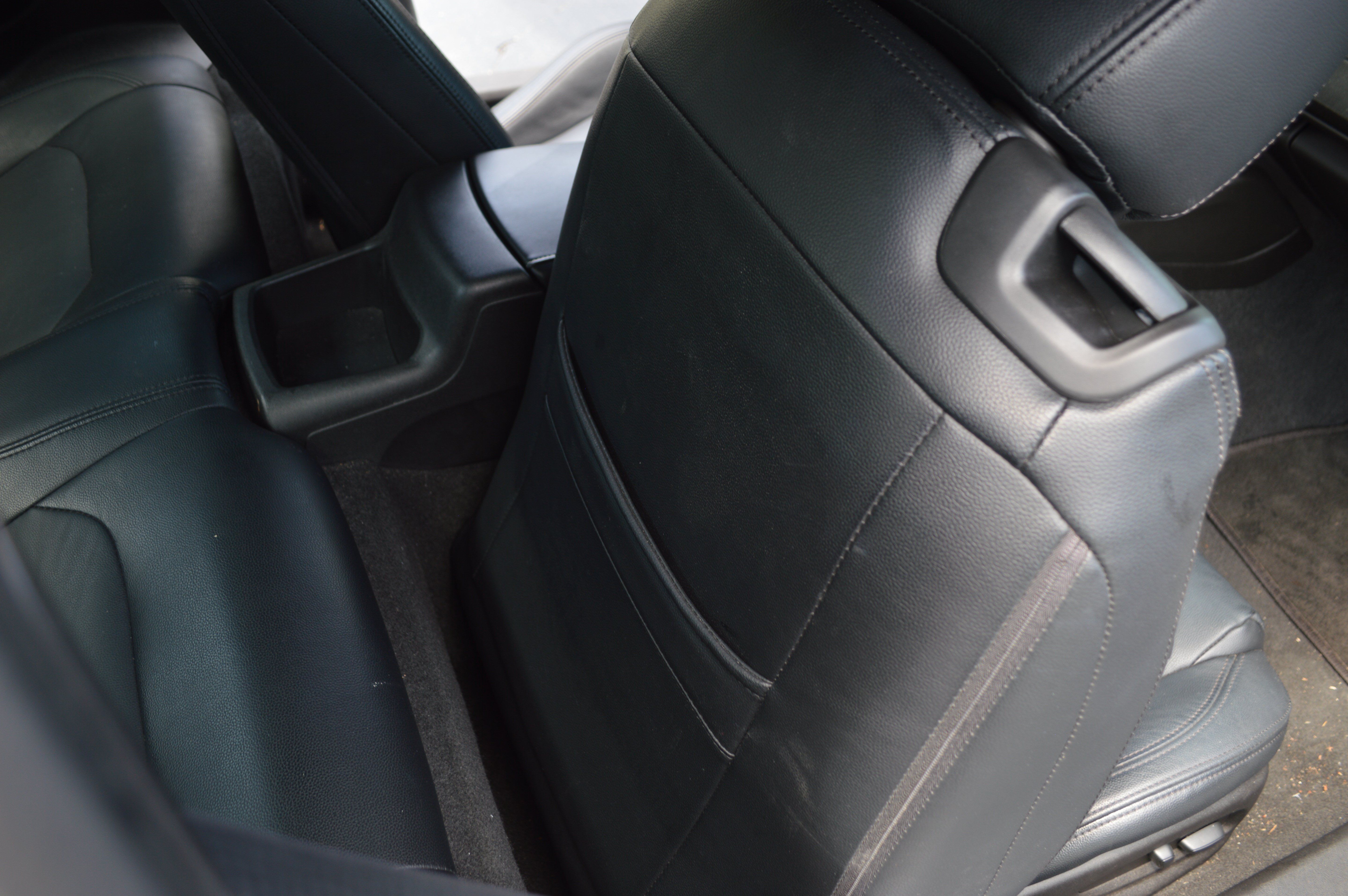 Used 2018 Chevrolet Camaro LT RWD image 39