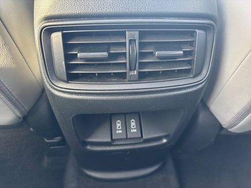 Used 2020 Honda CR-V EX-L image 32