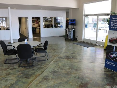 Used 2022 Jeep Renegade Latitude image 40