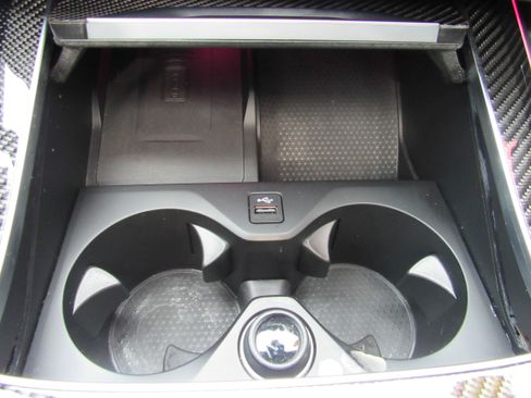 Used 2024 BMW X5 M60i w/ Climate Comfort Package AWD/4WD image 27