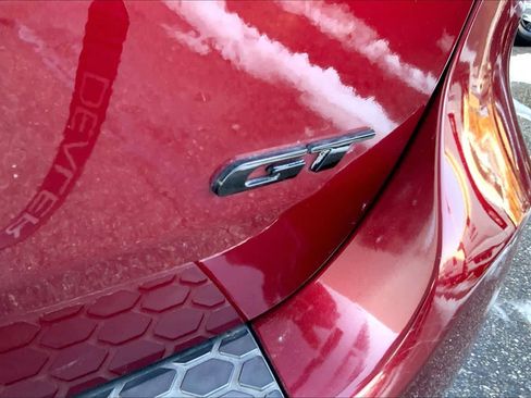 Used 2019 Dodge Durango GT image 8