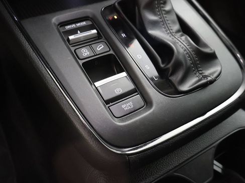 Used 2023 Honda CR-V EX image 49