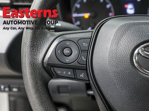 Used 2023 Toyota Corolla LE image 15