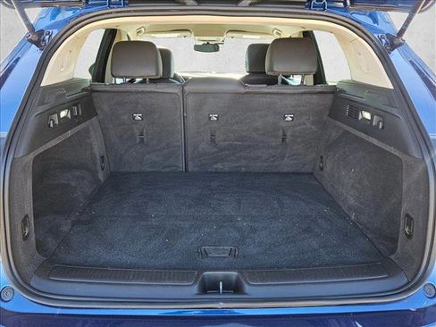 Certified 2022 Buick Envision Preferred w/ Safety Package image 6