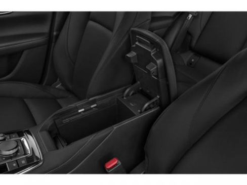 Used 2020 MAZDA CX-30 FWD w/ Premium Package image 17