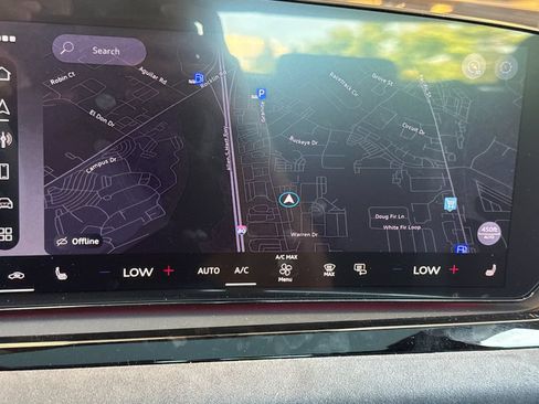 New 2026 Audi S5 Premium Plus AWD/4WD image 19