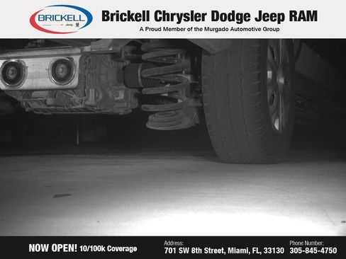 Used 2023 Ford E-Transit Low Roof w/ Load Area Protection Package image 12