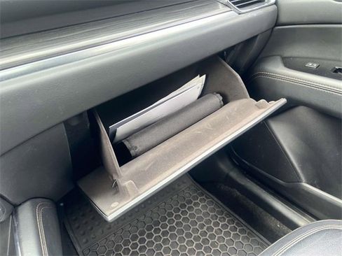 Used 2022 MAZDA CX-5 AWD 2.5 S w/ Premium Package image 31