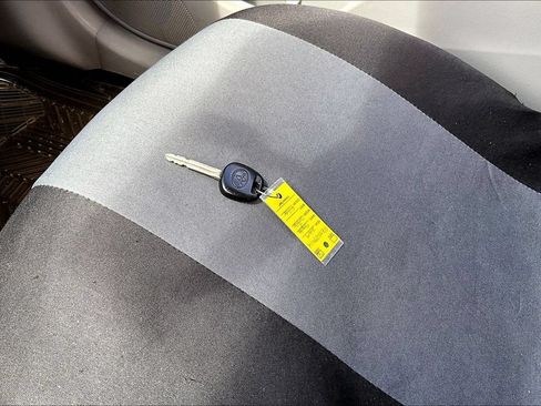 Used 2009 Toyota Corolla FWD image 10