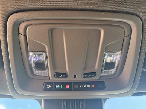 New 2024 Chevrolet Silverado 3500 W/T w/ WT Convenience Package image 30