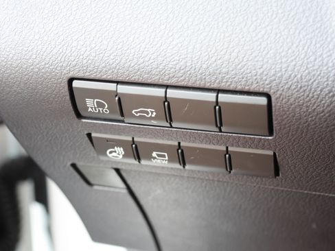 Certified 2022 Lexus RX 350 FWD w/ Premium Package image 15