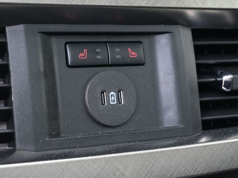 New 2026 Ford F350 King Ranch w/ Chrome Package image 32