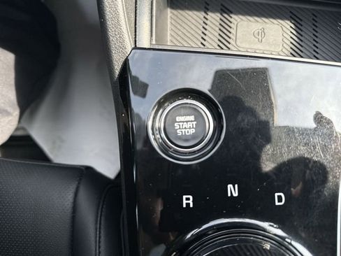 Used 2025 Kia Sportage SX Prestige AWD/4WD image 20