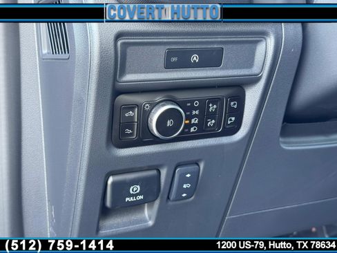 New 2025 Ford F150 Raptor image 18