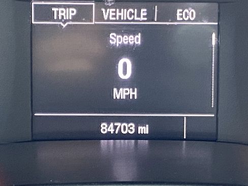 Used 2015 Chevrolet Colorado 2WD Extended Cab image 21