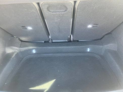 Used 2014 MINI Cooper Countryman S image 19