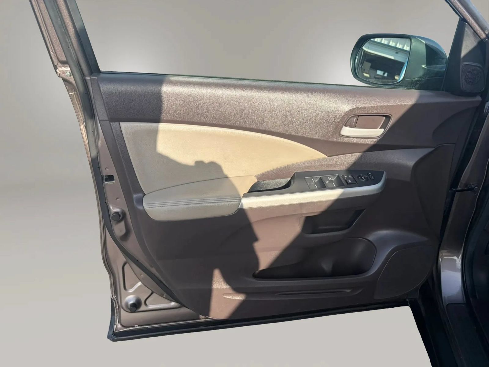 Used 2013 Honda CR-V EX-L image 30