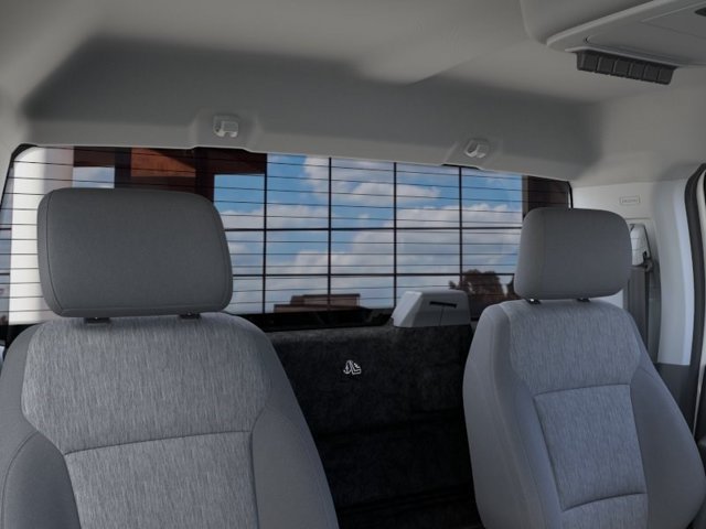 Used 2025 Ford F550 4x4 Regular Cab Super Duty image 22