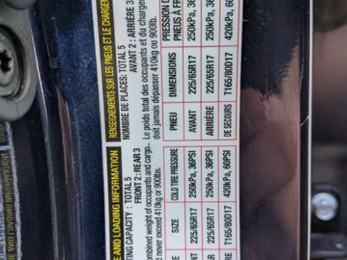 Certified 2025 Toyota RAV4 XLE image 23