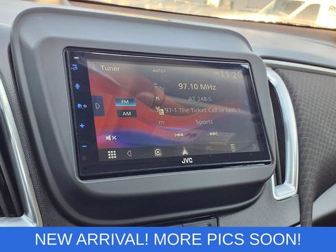 Used 2020 Chevrolet Malibu LT FWD image 10