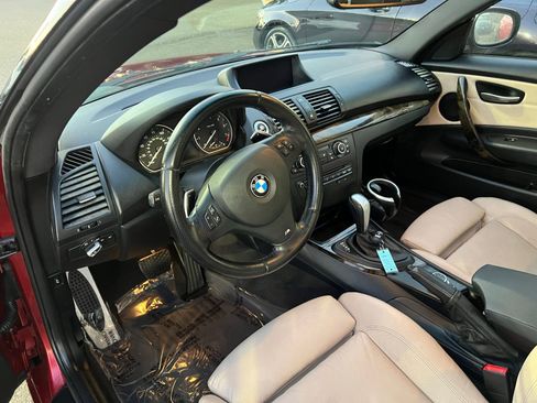 Used 2012 BMW 128i Coupe image 16