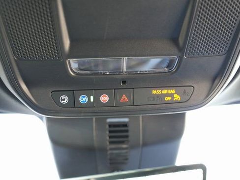 New 2026 Buick Enclave Preferred w/ Power Package image 33