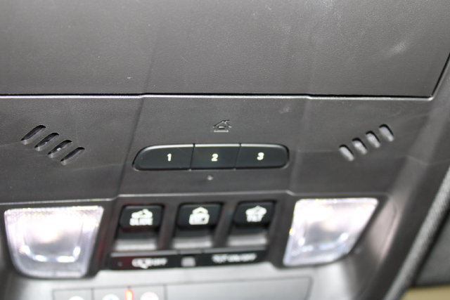 Used 2024 Cadillac XT4 Sport FWD image 31