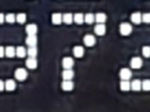 Used 2016 GMC Acadia Denali image 61