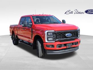 New 2026 Ford F250 XL w/ STX Appearance Package video 2