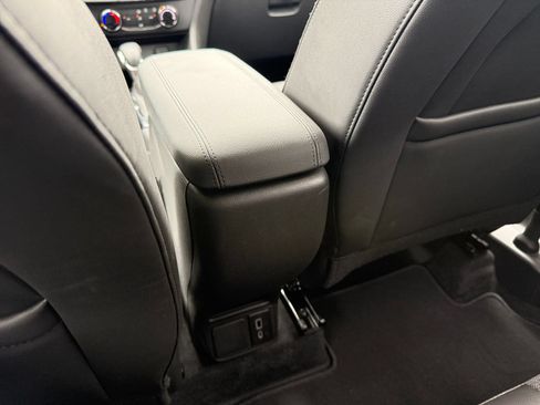 Used 2026 Buick Encore GX Preferred FWD image 19
