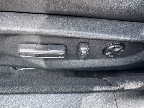 Used 2021 Honda Accord Sport Special Edition image 12