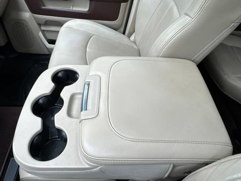 Used 2018 RAM 2500 Laramie AWD/4WD image 46