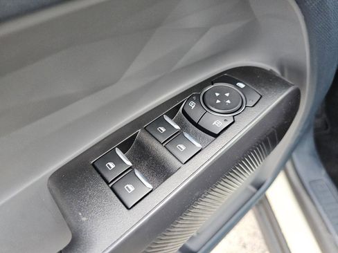 New 2025 Ford Maverick XLT w/ XLT Luxury Package image 26