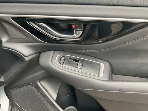 Used 2024 Subaru Outback Limited image 21