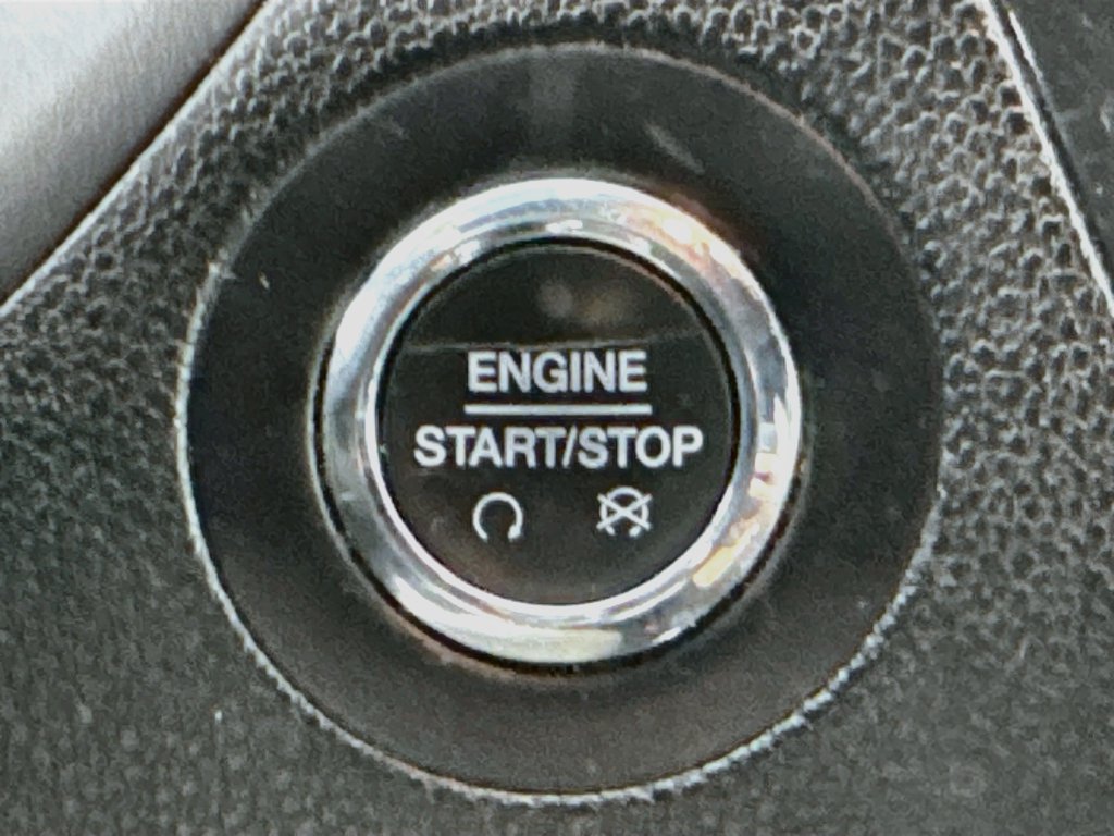 Used 2017 Ford Explorer XLT w/ Equipment Group 202A FWD image 36