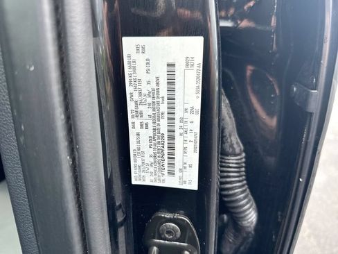 Used 2023 Ford F150 XLT w/ Equipment Group 301A Mid AWD/4WD image 28