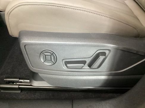 New 2025 Audi Q5 Premium Plus image 14