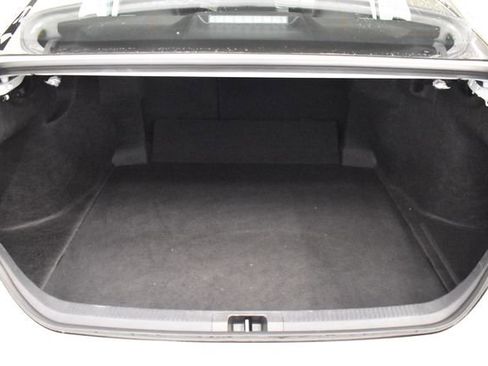 Used 2025 Toyota Camry SE FWD image 16