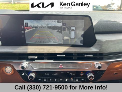 Used 2023 Kia Telluride SX Prestige X-Pro AWD/4WD image 39