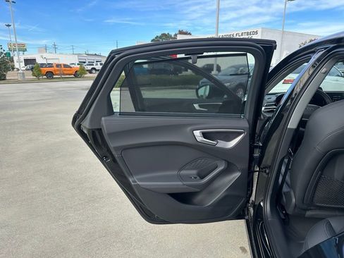 New 2025 Audi A5 2.0T Premium Plus image 24