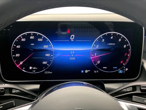 Used 2026 Mercedes-Benz GLC 300 image 23