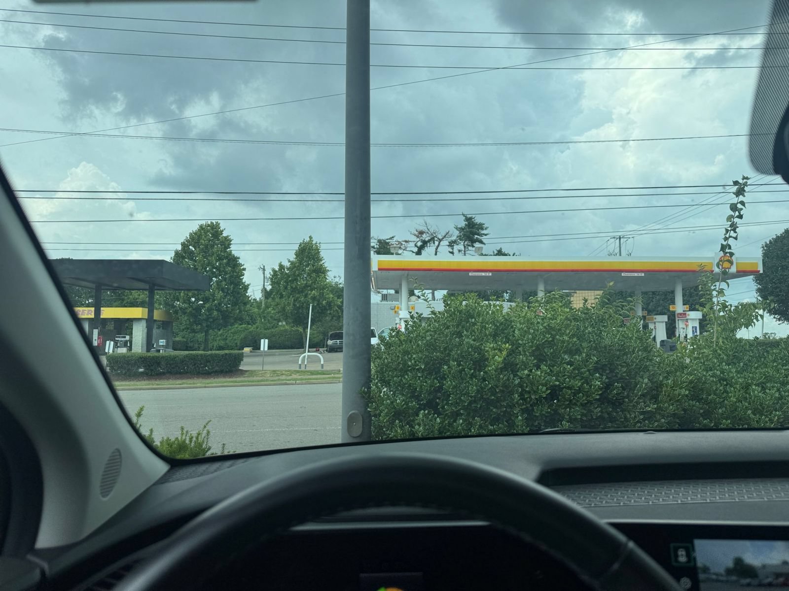 Used 2026 Kia Carnival FWD image 36