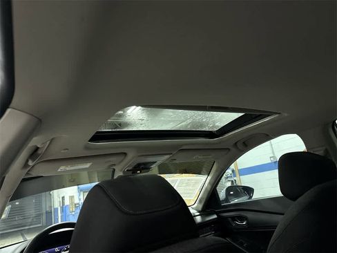 Used 2023 Honda Accord EX image 24