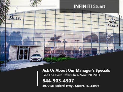 New 2026 INFINITI QX80 4WD w/ Sport Exterior Package image 2