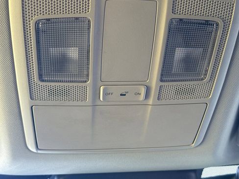 Used 2019 MAZDA CX-5 Touring AWD/4WD image 23