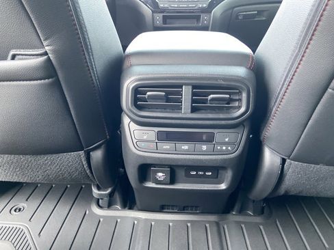 Used 2024 Honda Passport Black Edition image 53