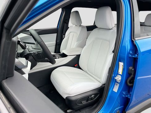 New 2026 Jeep Cherokee Laredo image 20