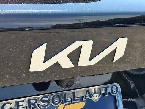 Used 2023 Kia Sorento SX AWD/4WD image 32