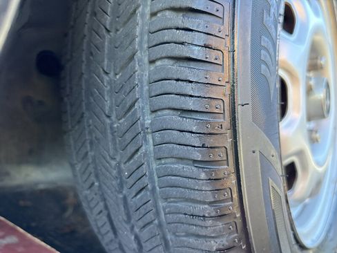 Used 1991 Honda Civic DX image 23